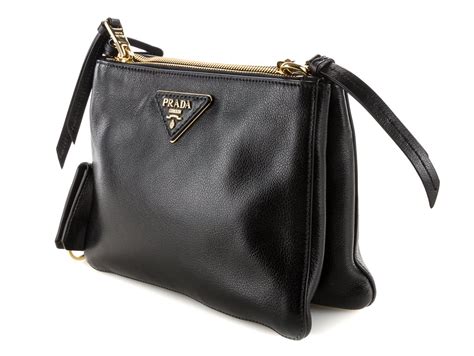 prada bandoliera price|prada bandoliera crossbody bag.